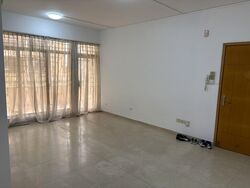 Sims Green (D14), Apartment #553620881